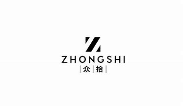 九球直播