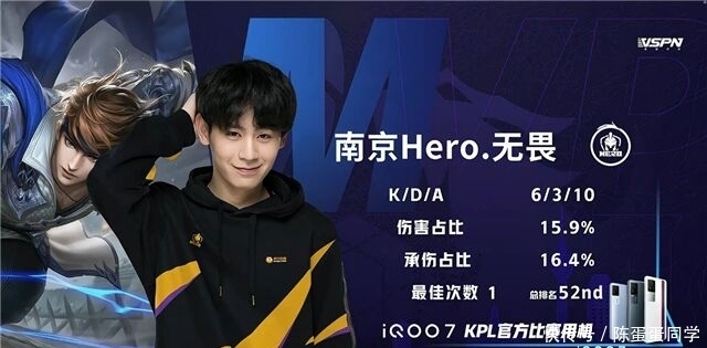 的結晶
