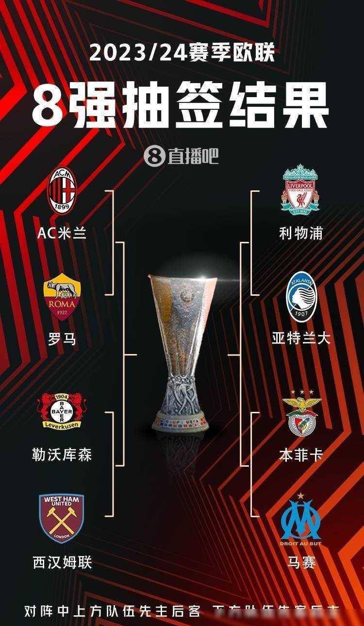 烈的比拼与