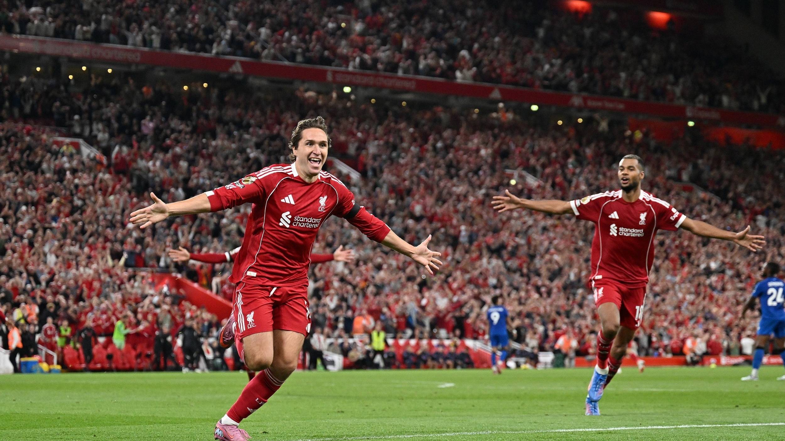 队长李明 队长李明