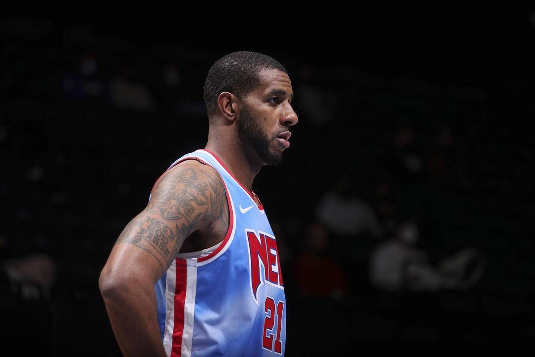 据知名转会 据知名转会