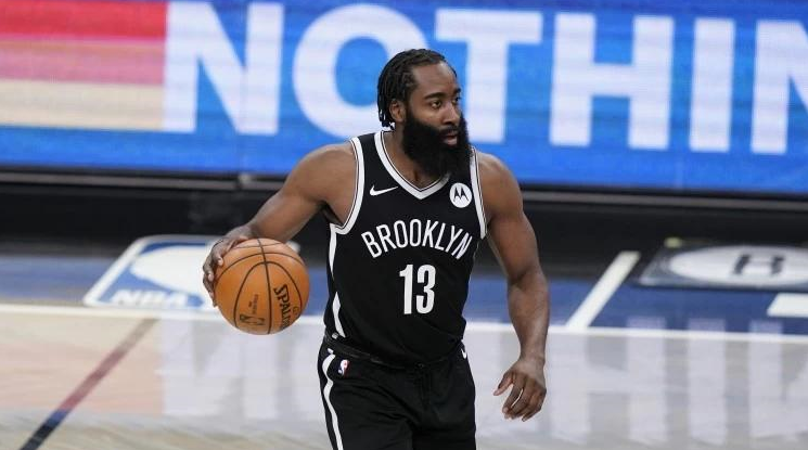 类似案例曾 类似案例曾