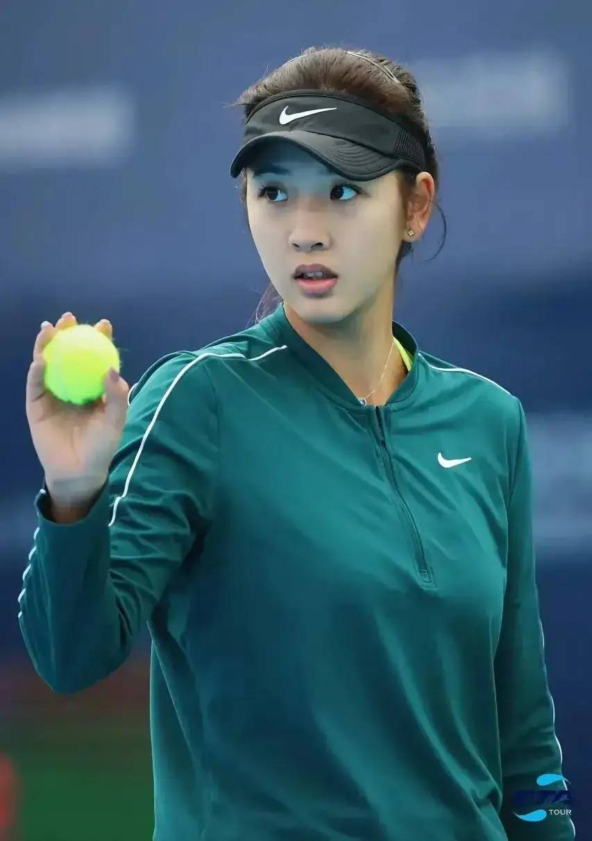 的稳定性 的稳定性