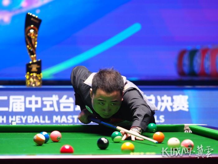 篮球之所以 篮球之所以