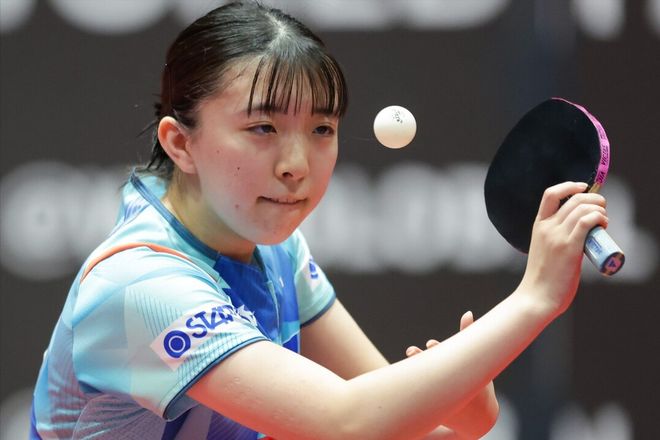 都是青训系 都是青训系