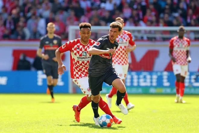 事的工资结 事的工资结