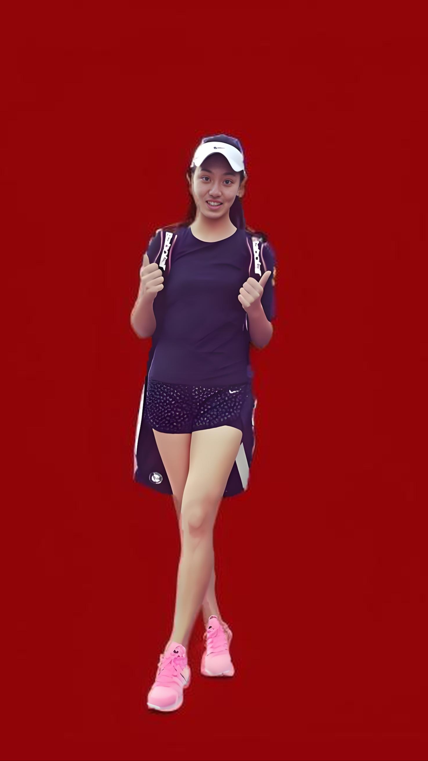 推高部分赛 推高部分赛