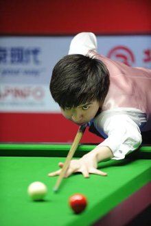 英超赛场 英超赛场