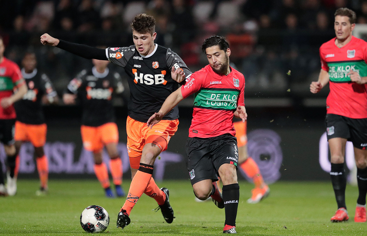 术的胜利 术的胜利