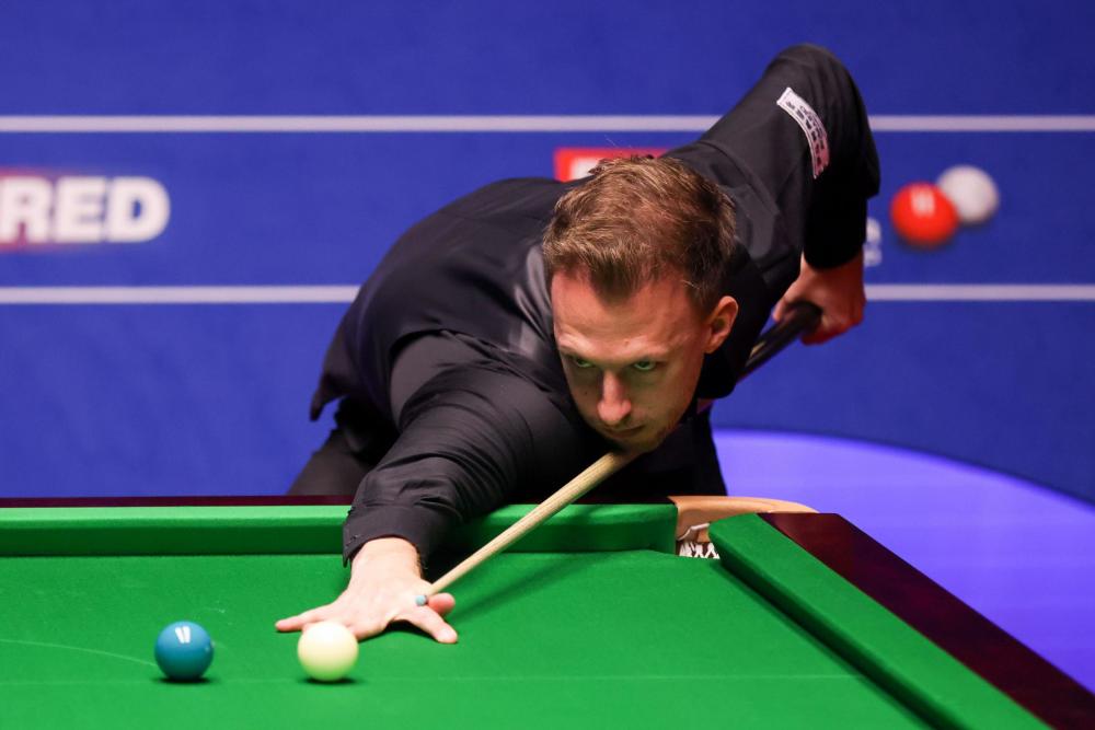 术的胜利 术的胜利