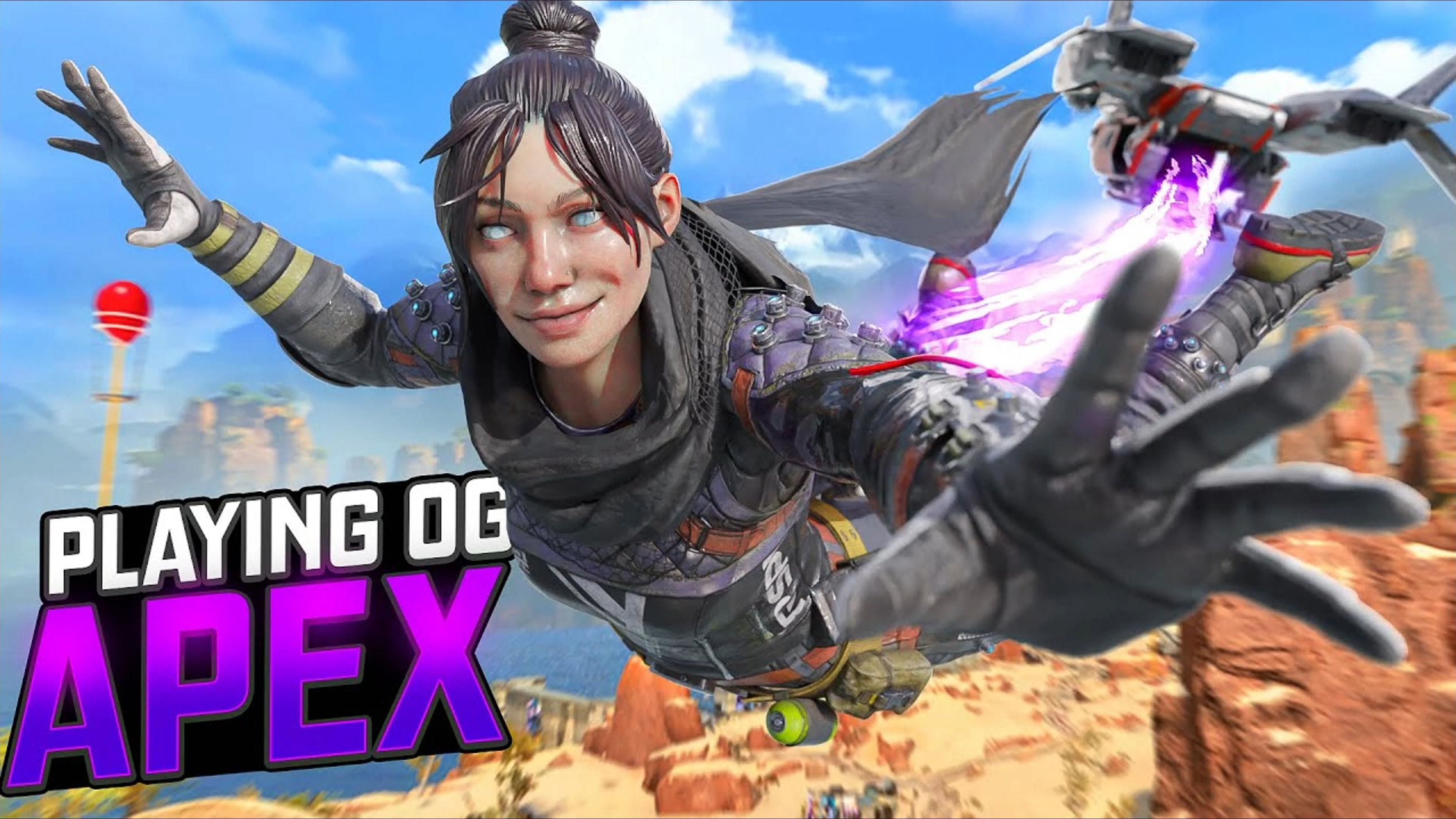 刻地理解压 刻地理解压