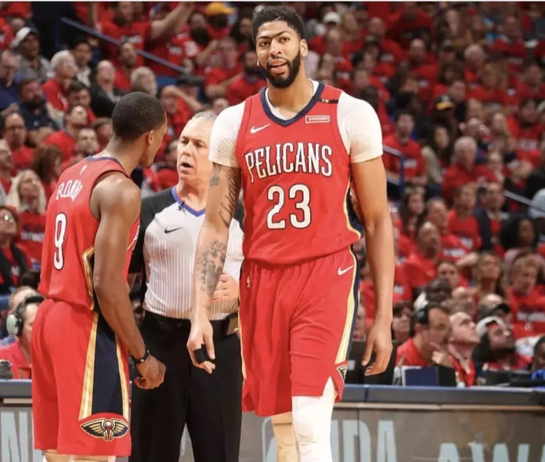 动员与公众 动员与公众