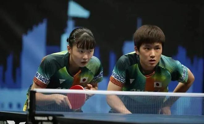 地为球队的 地为球队的