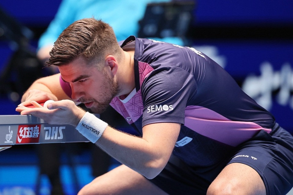 是为了容纳 是为了容纳