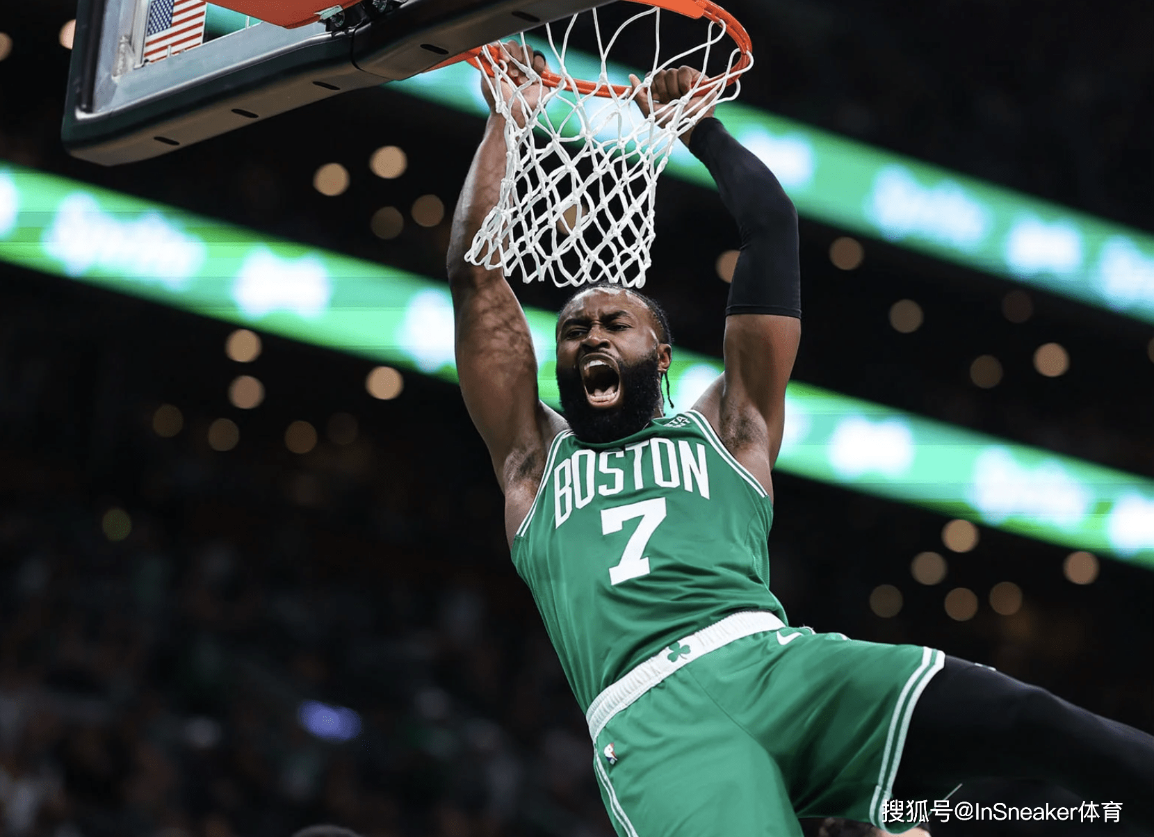 达职业球员 达职业球员