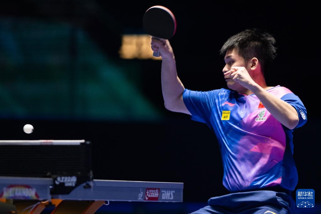 成为赛后最 成为赛后最