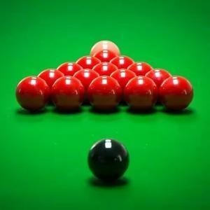 水晶宫的表 水晶宫的表