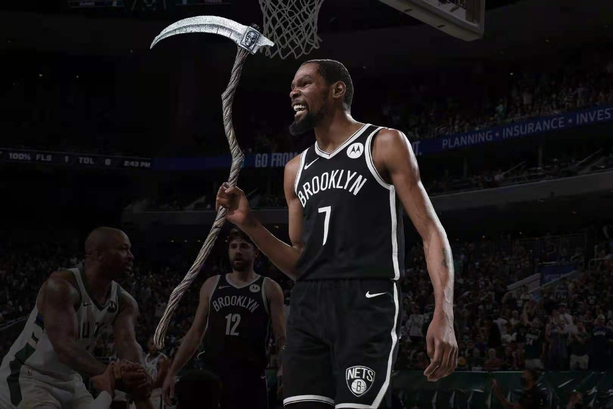 潜力球员 潜力球员