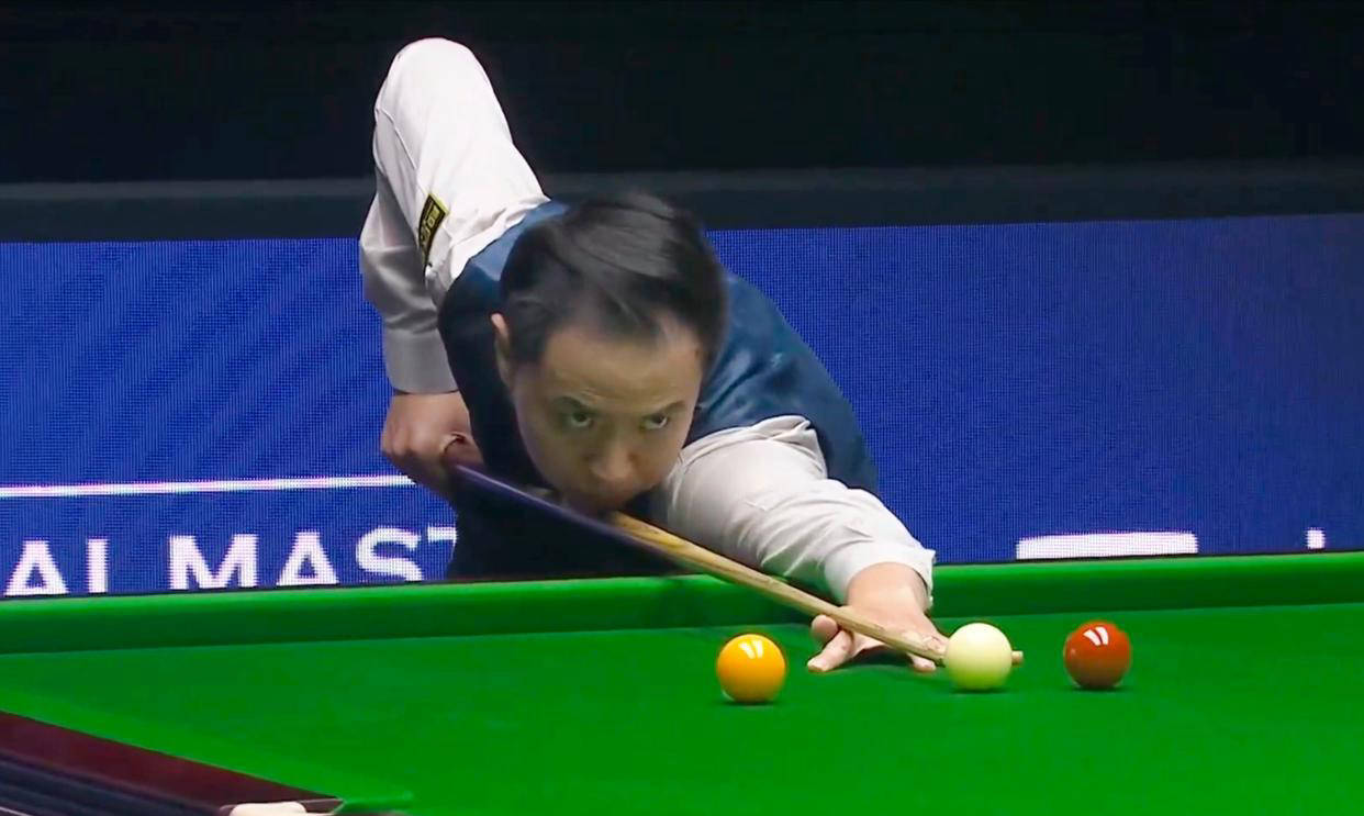 勒沃库森在 勒沃库森在