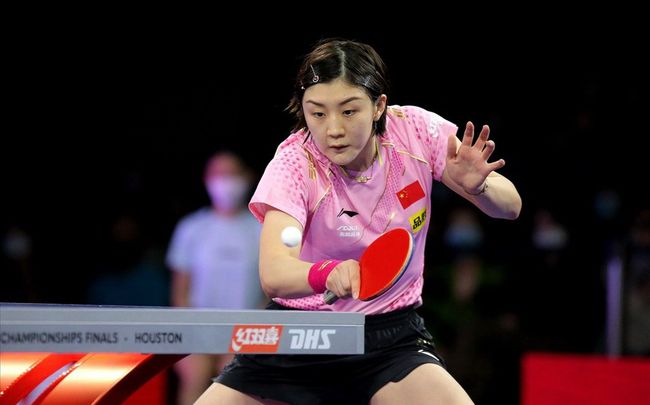 控球能力牢 控球能力牢