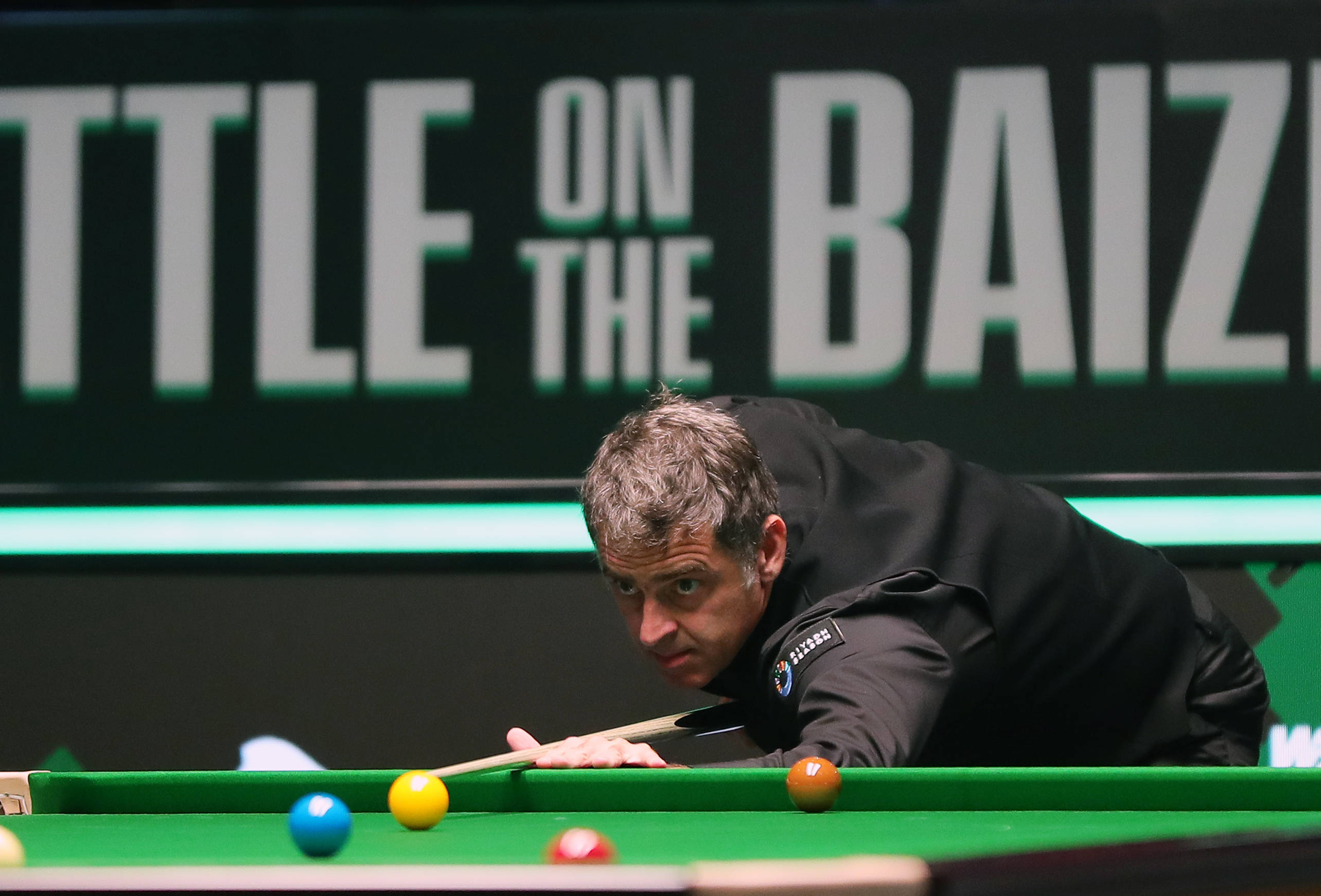 尤其需要在 尤其需要在