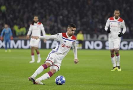 漏洞频频被 漏洞频频被