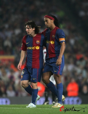 后场老将马 后场老将马