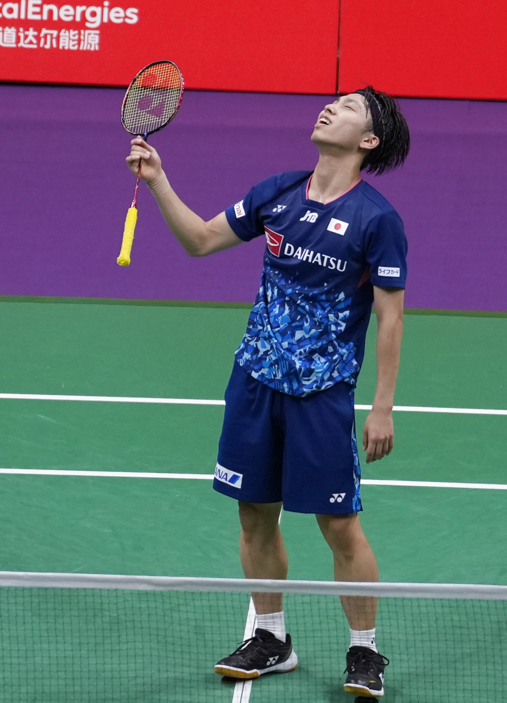 但可惜这样 但可惜这样