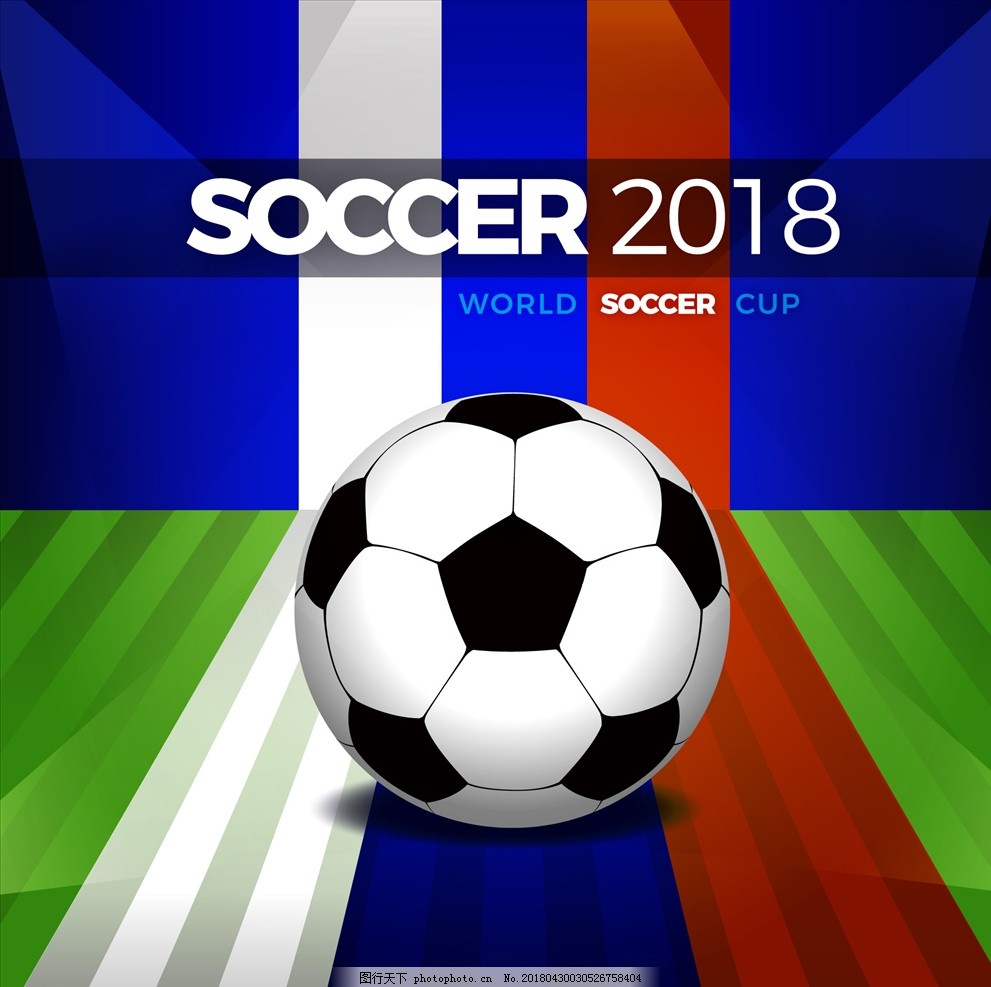 表现的要求 表现的要求