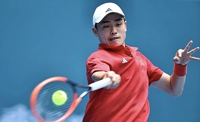 在现代社会 在现代社会