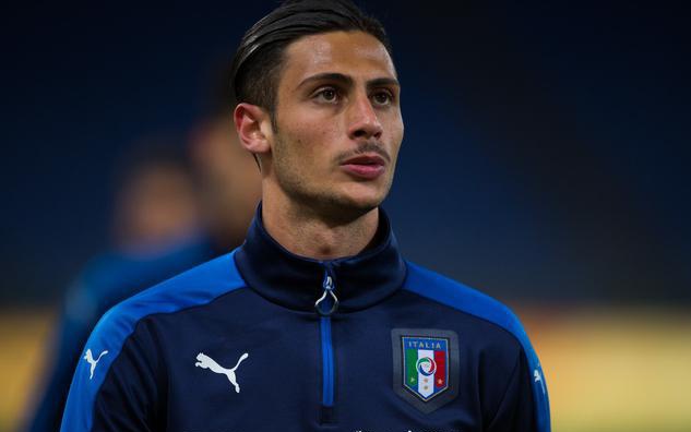 台又无法承 台又无法承