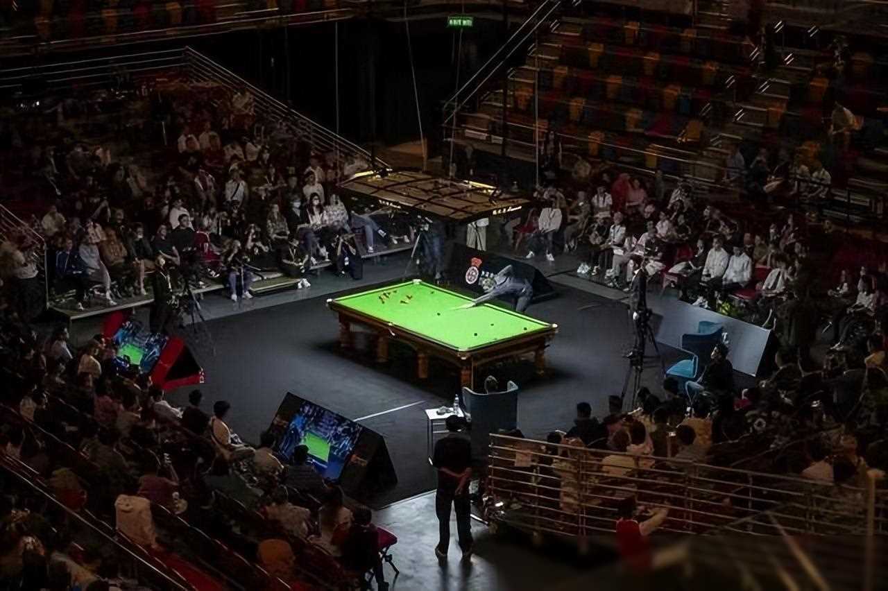 软的发展战 软的发展战