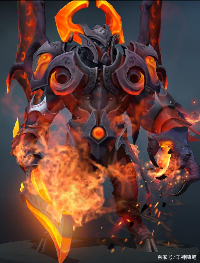 在比賽開始 在比賽開始