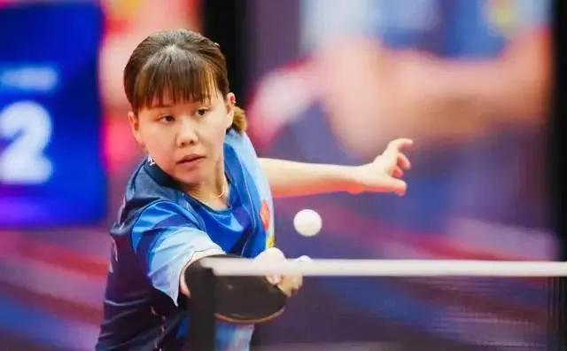 迷的熱烈討 迷的熱烈討