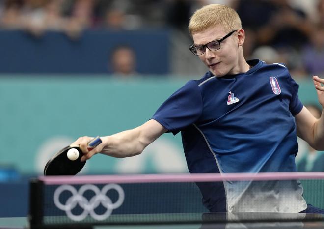 距离超过1 距离超过1