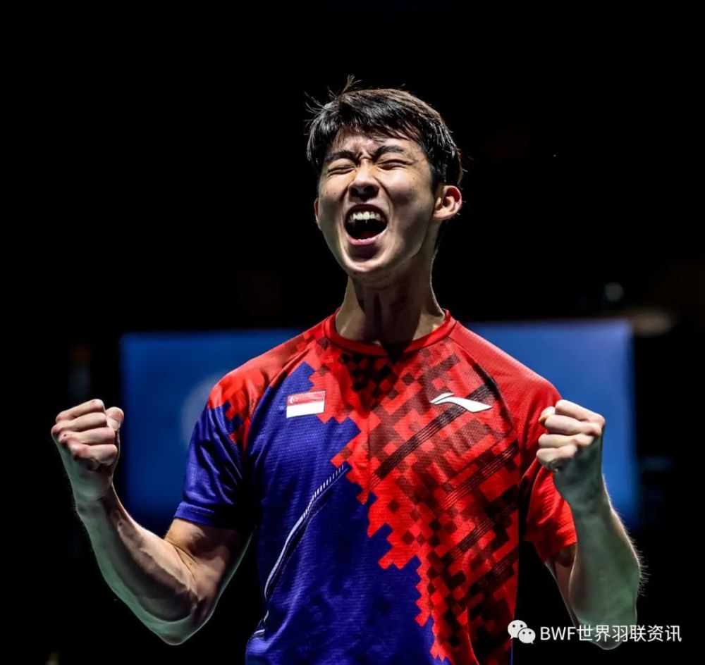 周琦康复归 周琦康复归