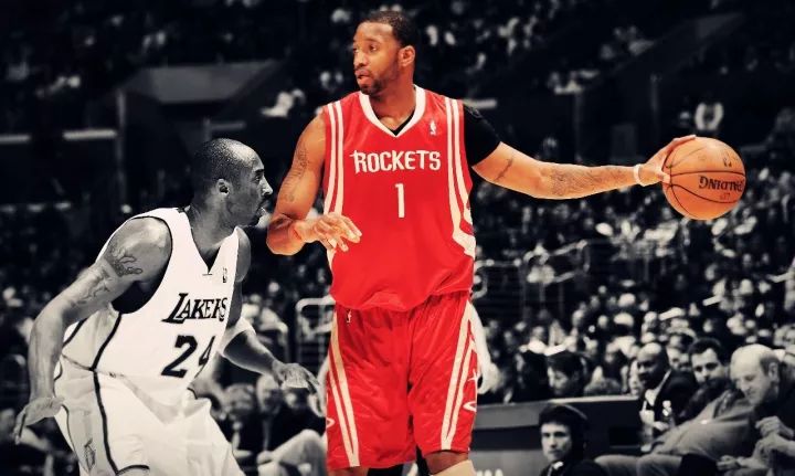 球队战略的 球队战略的