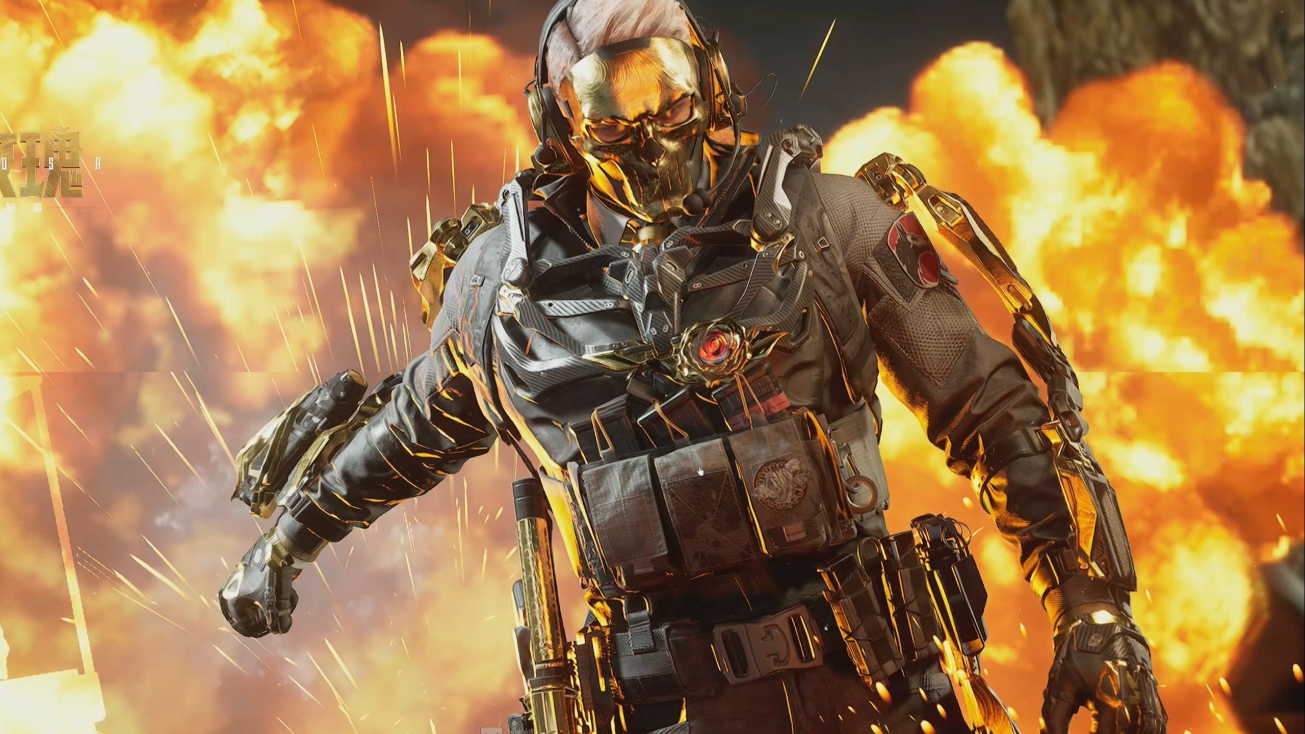 治疗视频 治疗视频