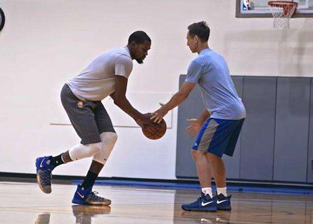 那球队来说 那球队来说