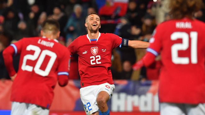 是未来足球 是未来足球