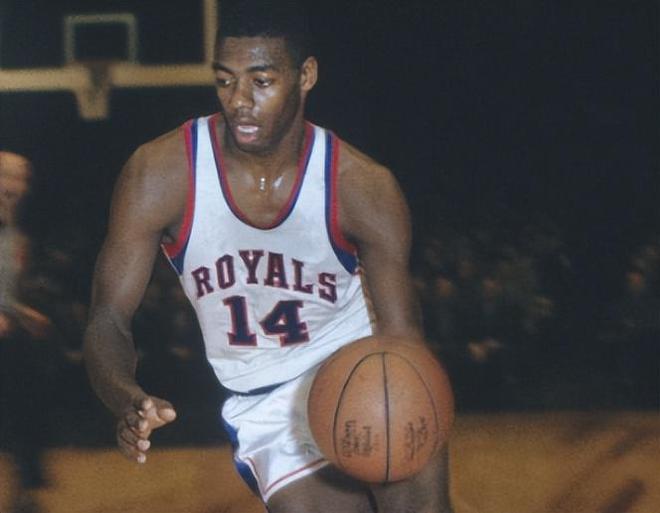 媒体人在其 媒体人在其