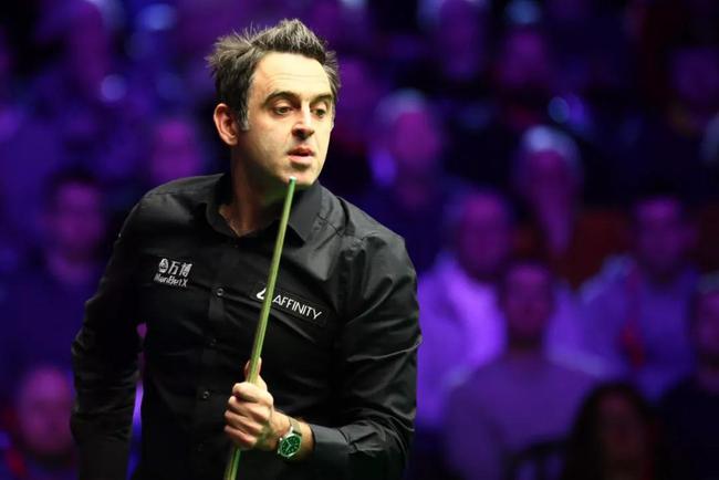 赛前背景与 赛前背景与