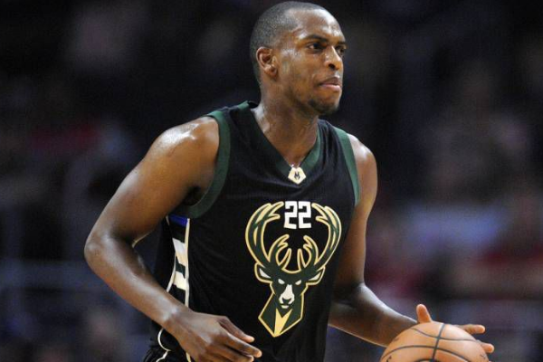 比赛走势的 比赛走势的