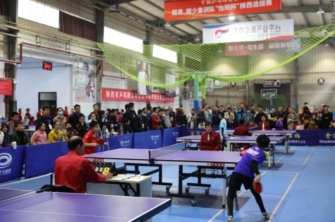 业生涯中更 业生涯中更