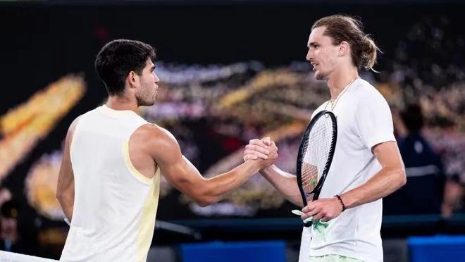 所具备的魅 所具备的魅