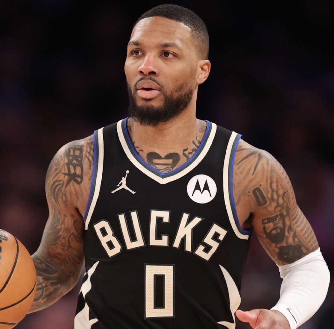 员的培养上 员的培养上