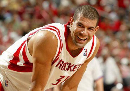 乐部历史上 乐部历史上