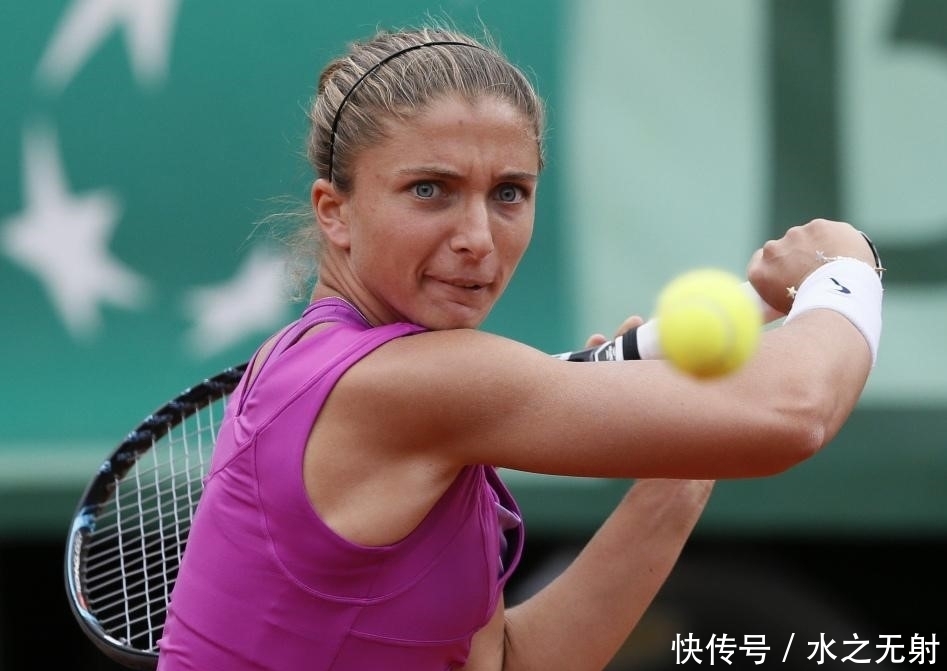 激烈竞争的 激烈竞争的