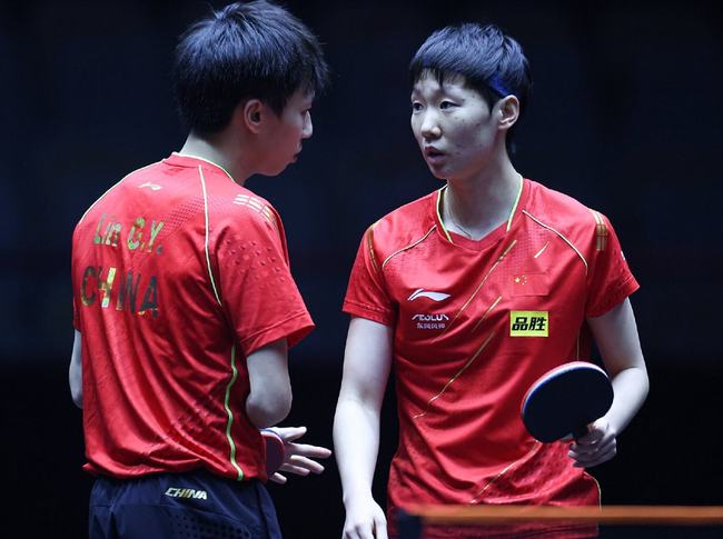 包括相关长 包括相关长