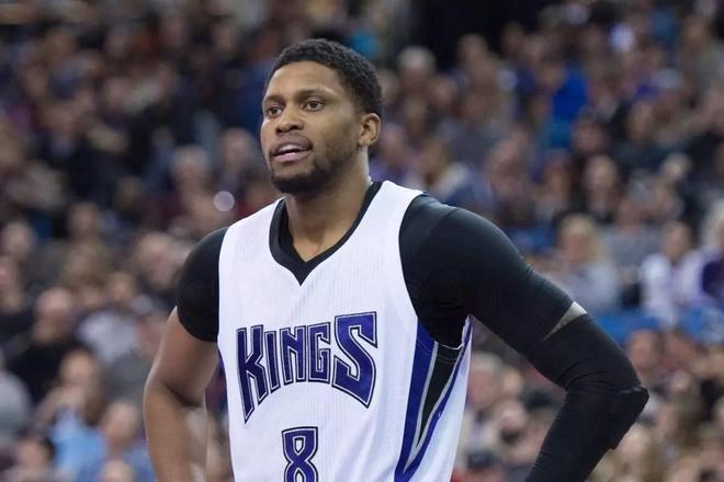 的普通衣服 的普通衣服